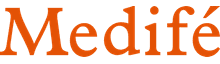 Medifé