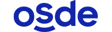 OSDE