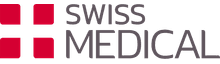 Swiss Medical